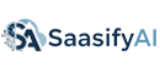 Saasyfi Ai logo